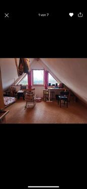 Foto - Einfamilienhaus zur Miete in Spiegelberg