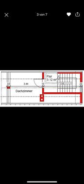 Foto - Einfamilienhaus in Spiegelberg zur Miete