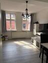Foto - 2 Zimmer Wohnung - 390,00 EUR Kaltmiete,