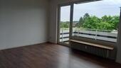 Foto - Etagenwohnung zur Miete in Reppenstedt