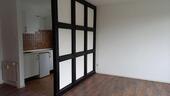 Foto - Etagenwohnung in Reppenstedt