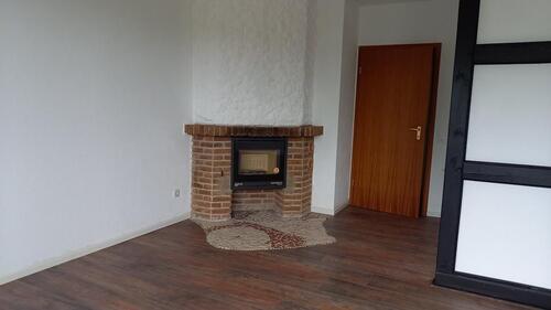 Foto - Etagenwohnung in Reppenstedt zur Miete