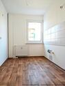 Foto - 3 Zimmer Etagenwohnung in Hoyerswerda