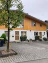 Foto - Exklusive 3-Zimmer-Maisonette-Whg. 123qm in Lohmar zu vermieten!