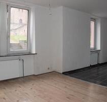 Schöne 4zimmer Wohnung in Leimen-Südpfalz