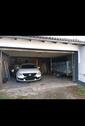 Foto - Einfamilienhaus zum Kaufen in Schalksmühle