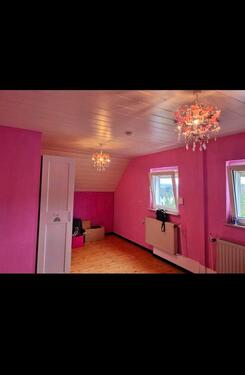 Foto - Einfamilienhaus in Schalksmühle