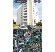 1 Zimmer-Appartment - 270,00 EUR Kaltmiete, in Einbeck (PLZ: 37574)