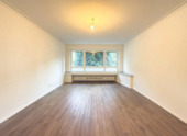 Foto - Etagenwohnung in Essen