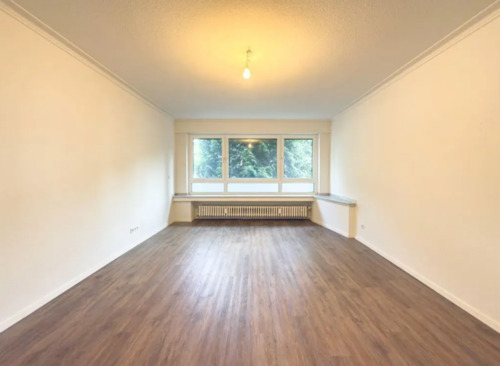 Foto - Etagenwohnung in Essen