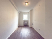 Foto - Etagenwohnung in Essen zum Kaufen