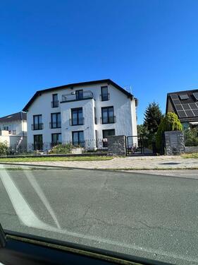 Foto - Moderne 3-Zimmerwohnung in Berlin-Lichtenrade