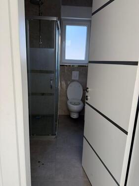 Foto - Etagenwohnung zur Miete in Berlin