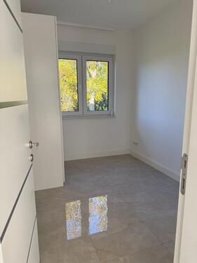 Foto - Etagenwohnung in Berlin