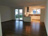 Foto - Schöne 4-Zimmer-Wohnung in Dinkelsbühl
