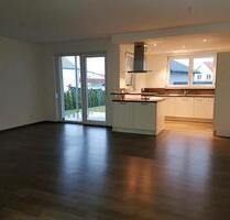 Schöne 4-Zimmer-Wohnung in Dinkelsbühl