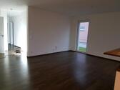 Foto - Etagenwohnung in Dinkelsbühl