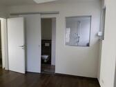 Foto - Etagenwohnung in Dinkelsbühl zur Miete