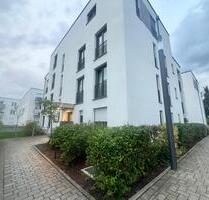 REMAX - 3-Zi-Whg mit Terrasse und Garten in Friedrichsdorf!