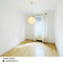Foto - Freundliche 2-Zimmer-Wohnung in Hamm-Nord