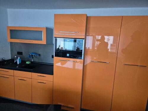 Foto - andere zur Miete in Braunschweig