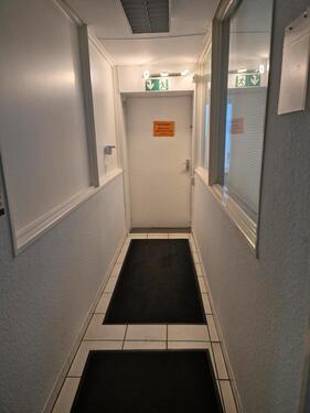 Foto - andere in Braunschweig