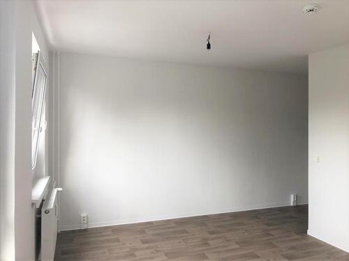 Foto - Etagenwohnung in Cottbus