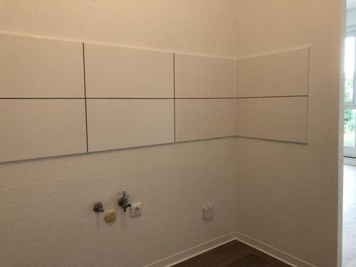 Foto - Etagenwohnung in Cottbus zur Miete