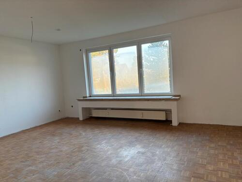 Foto - Helle 4 Zimmer Wohnung in Brackel