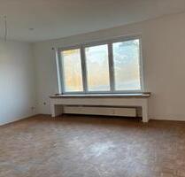 Helle 4 Zimmer Wohnung in Brackel - Kamen