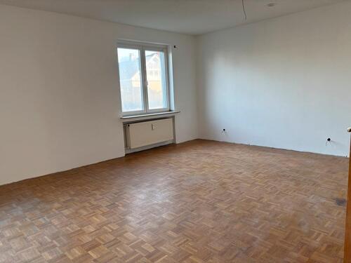 Foto - Etagenwohnung zur Miete in Kamen