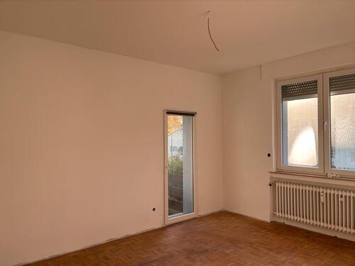 Foto - Etagenwohnung in Kamen zur Miete