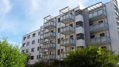 Foto - Modernes Wohnen mit Balkon im EG