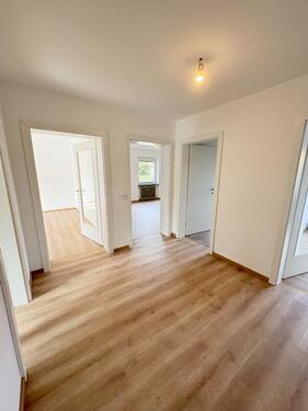 Foto - Wohnung zu Vermieten in Duttendorf neben Burghausen