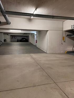 Foto - andere zur Miete in Germering