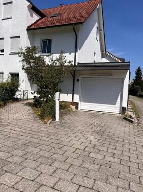 Foto - andere in Germering