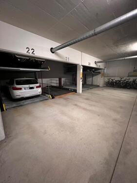 Foto - andere in Germering zur Miete