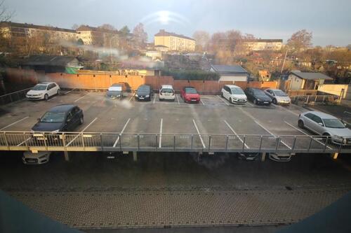 Foto - andere in Aachen