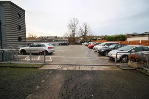 Foto - andere in Aachen zur Miete