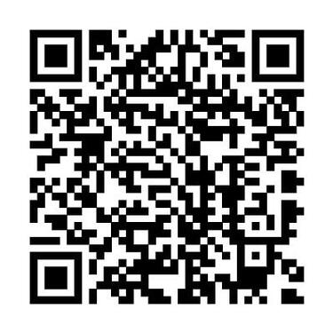 Foto - Etagenwohnung in Kirchberg zur Miete