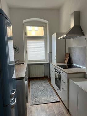 Foto - Super gorgeous apartment in Wedding