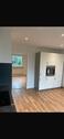 Foto - 50qm Wohnung in Burscheid - 550,00 EUR Kaltmiete, ca.  50,00 m²