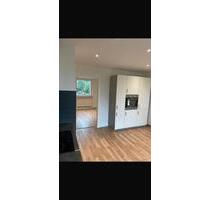 50qm Wohnung in Burscheid - 550,00 EUR Kaltmiete, ca.  50,00 m² in Wermelskirchen (PLZ: 42929)