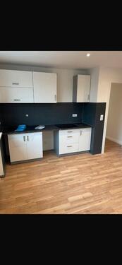 Foto - 2 Zimmer Etagenwohnung zur Miete in Wermelskirchen