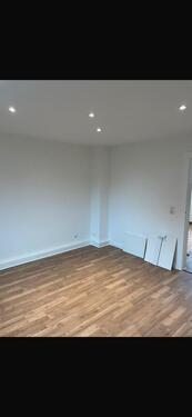 Foto - 2 Zimmer Etagenwohnung in Wermelskirchen