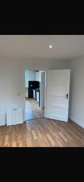 Foto - Etagenwohnung in Wermelskirchen zur Miete