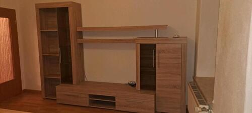 Foto - 1 Zimmer Etagenwohnung in Schönhausen (Elbe)