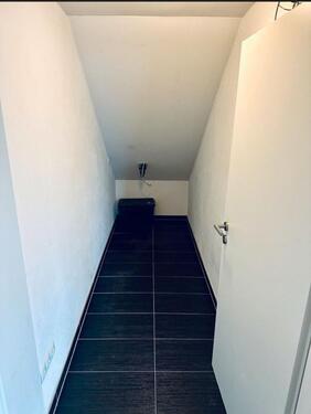 Foto - 3 Zimmer Etagenwohnung zur Miete in Hallstadt