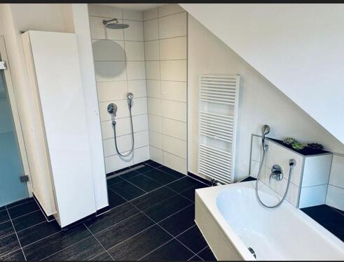 Foto - 3 Zimmer Etagenwohnung in Hallstadt