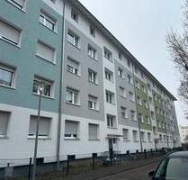 Erstbezug nach Sanierung ! - 669,00&nbsp;EUR Kaltmiete, ca.&nbsp; 58,11&nbsp;m&sup2; in Ludwigshafen am Rhein (PLZ: 67061) Parkinsel